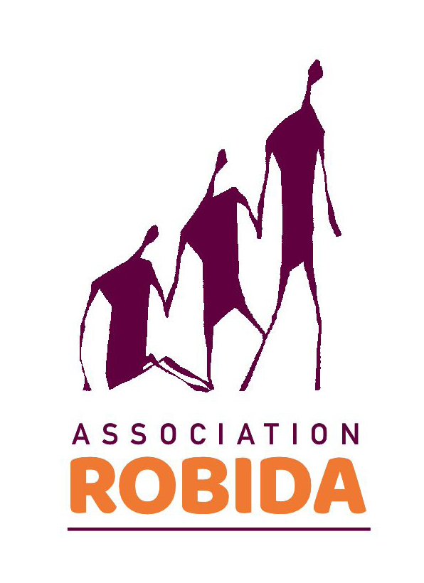 association-robida.fr